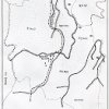 19.Aluyatawela